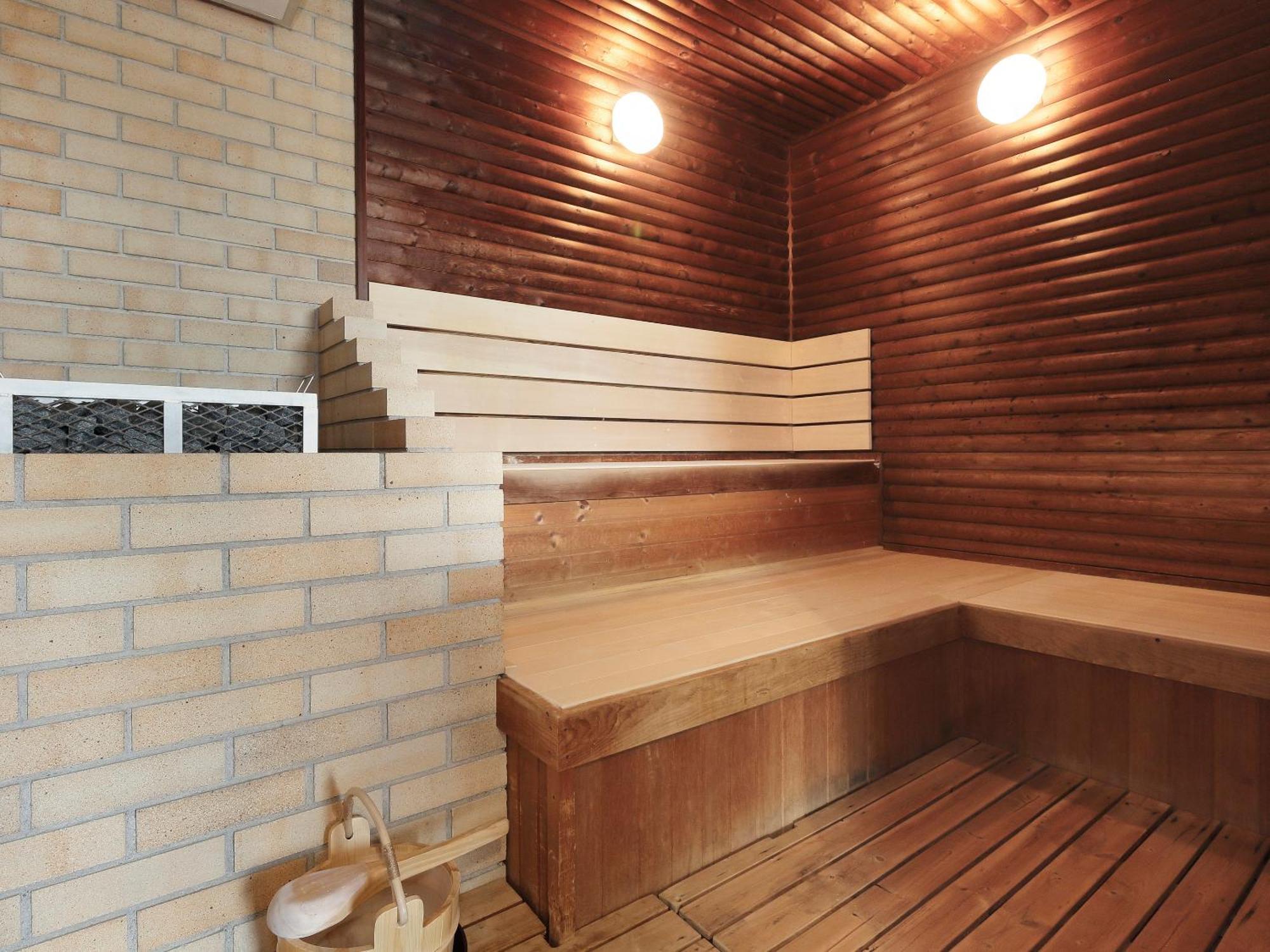 Furano Resort Orika Nakafurano Zewnętrze zdjęcie