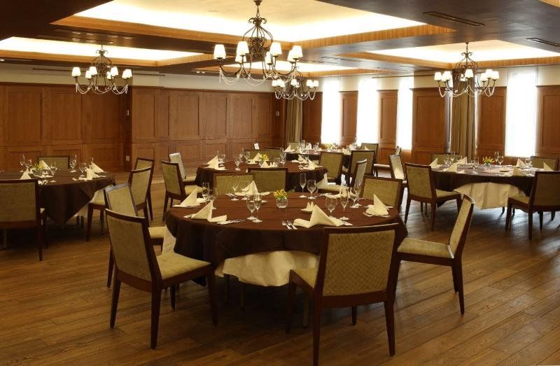 Furano Resort Orika Nakafurano Zewnętrze zdjęcie