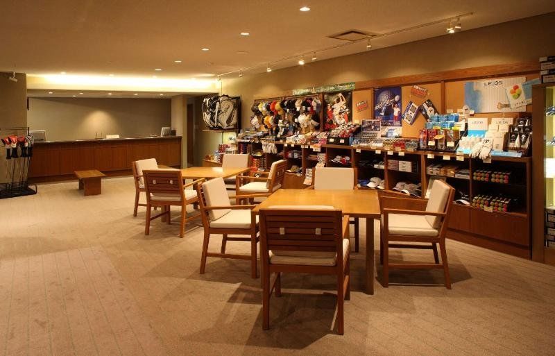 Furano Resort Orika Nakafurano Zewnętrze zdjęcie